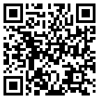 QR Code for New Jna in Clarksville, IN 47129