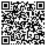 QR Code for Noble County Economic Development in Albion, IN 46701