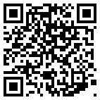 QR Code for Nurses in Goshen, IN 46528