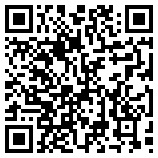 QR Code for Oetting Mike & Deb in Fort Wayne, IN 46809
