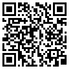 QR Code for OK Drainage in Monroeville, IN 46773