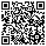 QR Code for Old Custard Stand in Fishers, IN 46038