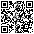 QR Code for Omnicity in Rushville, IN 46173