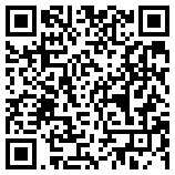 QR Code for Panda Express in Anderson, IN 46013