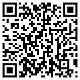 QR Code for Paradise Pools in Granger, IN 46530