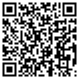 QR Code for Pearle Vision in Fort Wayne, IN 46802