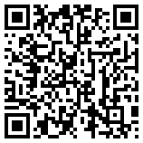 QR Code for Perry's Chop Shop in New Castle, IN 47362