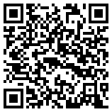 QR Code for Pittsboro Elementary School in Pittsboro, IN 46167