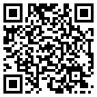 QR Code for Pizza King in Union City, IN 47390
