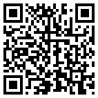 QR Code for Police in Redkey, IN 47373
