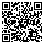 QR Code for Stop-N-Go in Vincennes, IN 47591
