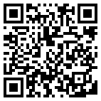 QR Code for Port Drive-In in Chesterton, IN 46304