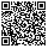 QR Code for Bdt Enterprises in Waterloo, IN 46793