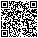 QR Code for Precision Plumbing in Franklin, IN 46131