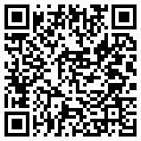 QR Code for Prince of Peace Lutheran Church | Leo-Cedarville | Grabill in Grabill, IN 46741