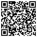 QR Code for Purdue University Press in West Lafayette, IN 47907