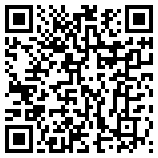 QR Code for Qdoba Mexican Grill in Indianapolis, IN 46204