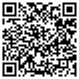 QR Code for Quality Enteprises in Sheridan, IN 46069