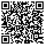 QR Code for Radioshack in Indianapolis, IN 46268