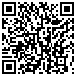 QR Code for Raj Clinics in Lafayette, IN 47905