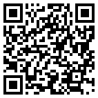 QR Code for Ray Evan in JEFFERSONVILLE, IN 47130