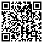 QR Code for Razon Products in Fort Wayne, IN 46818