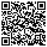 QR Code for Redbox in Merrillville, IN 46410