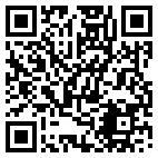 QR Code for Rhinos Garage in Elkhart, IN 46516