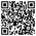 QR Code for Rick D Bauer Od in Loogootee, IN 47553