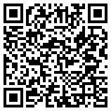 QR Code for River City Pawn - East in Evansville, IN 47715