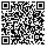 QR Code for Rocore Thermal Systems in Indianapolis, IN 46241