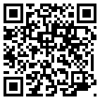 QR Code for Ron Crisp Tile in Trail Creek, IN 46360