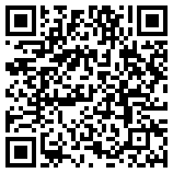 QR Code for Rudy's Food & Fuel in Tell City, IN 47586