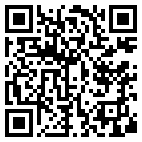 QR Code for Schools in Ossian, IN 46777