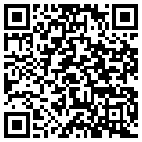 QR Code for Sears - Home Improvement in Madison, IN 47250