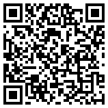 QR Code for Sharks Fish & Chicken in Gary, IN 46408