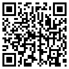 QR Code for Shell in Attica, IN 47918