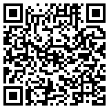 QR Code for Shive Floor Service in Fort Wayne, IN 46816