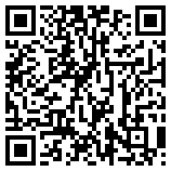 QR Code for Solid Rock Houses in Indianapolis, IN 46236