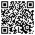 QR Code for Sonic in Scottsburg, IN 47170