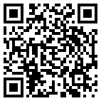 QR Code for Sonya's Nails in Columbus, IN 47201