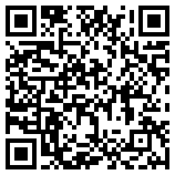 QR Code for Sowards-Fisel Inc in HEBRON, IN 46341