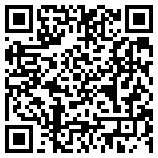QR Code for Spring Mobile in Princeton, IN 47670