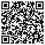 QR Code for St. Vincent Hospitals in Indianapolis, IN 46290