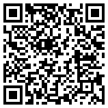 QR Code for State Farm Insurance in Indianapolis, IN 46237