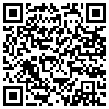 QR Code for Steven A Herbst MD in Anderson, IN 46013