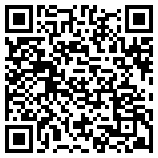 QR Code for Steven Fullenkamp CPA in Valparaiso, IN 46383
