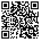 QR Code for Stir Crazy in Greenwood, IN 46142