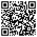 QR Code for Sun-Journal Fax in Delphi, IN 46923