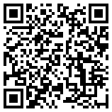 QR Code for Superior Tree Service in Pierceton, IN 46562